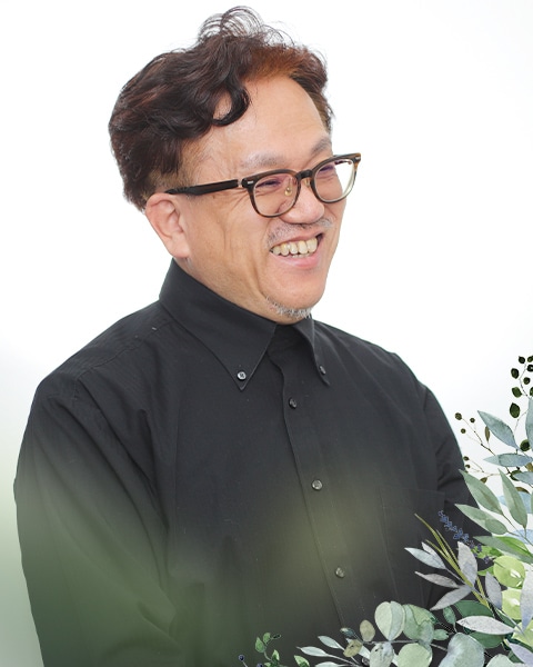 オーナー